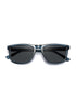 Turco Blue