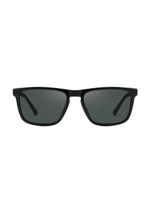 Turco Black