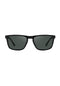 Turco Black