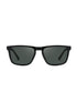 Turco Black