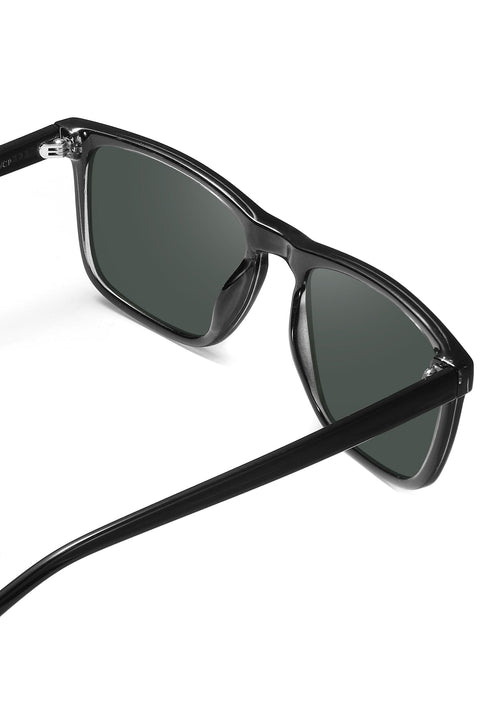 Turco Black