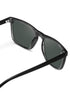 Turco Black