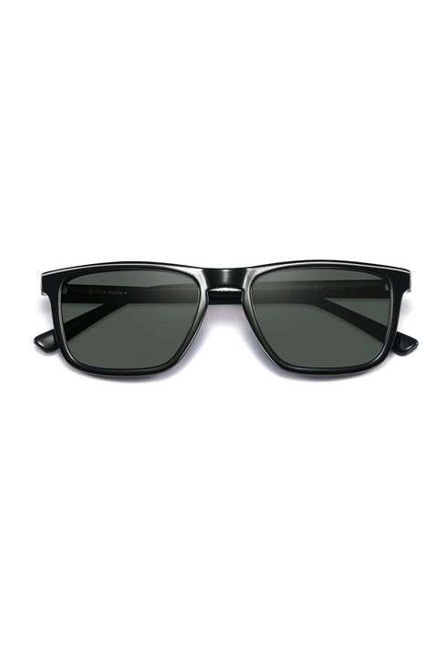 Turco Black