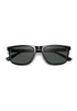 Turco Black
