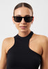 Turco Black