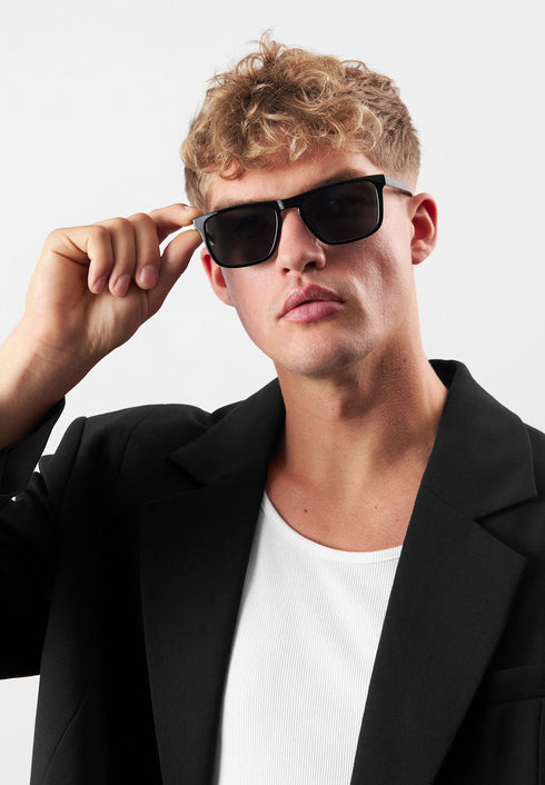 Turco Black