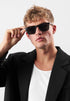 Turco Black