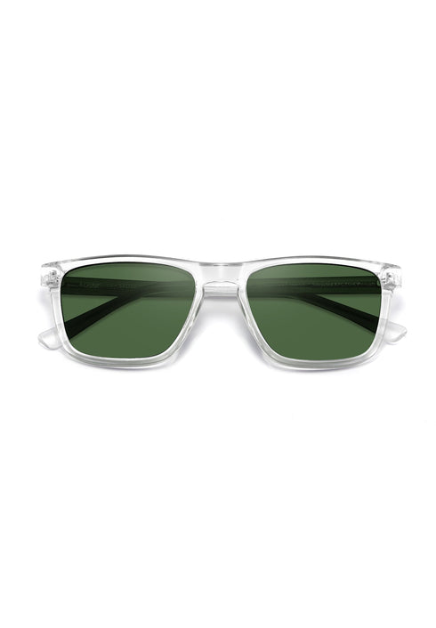 Turco Clear