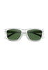 Turco Clear