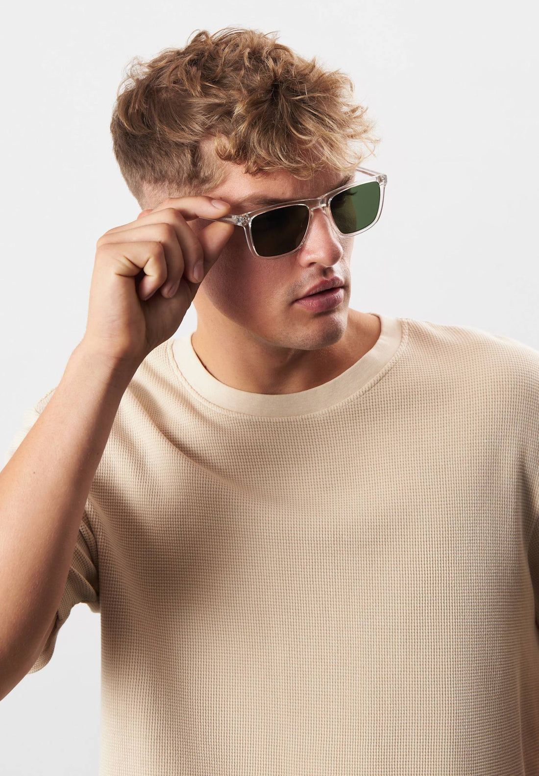 Turco Clear