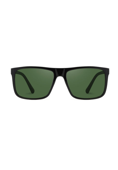 Capelli Green
