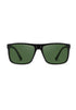 Capelli Green