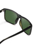 Capelli Green