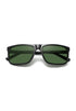 Capelli Green