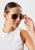 Capelli Clear