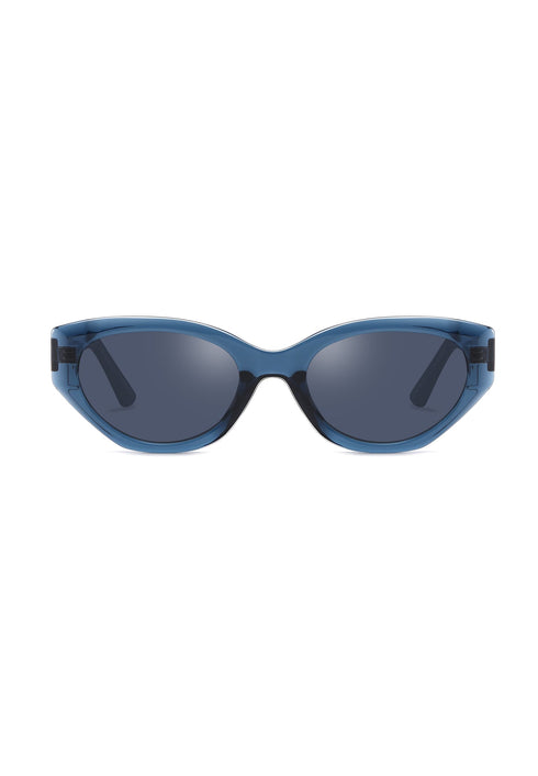 Palma Blue