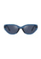 Palma Blue