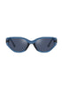 Palma Blue