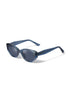 Palma Blue