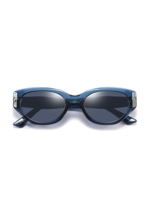 Palma Blue