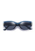 Palma Blue