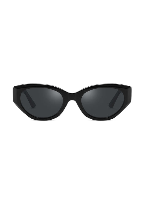 Palma Black