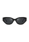 Palma Black