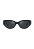 Palma Black