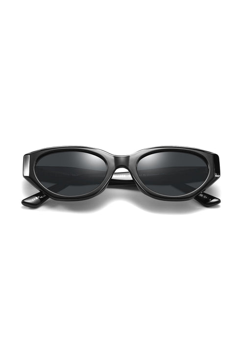 Palma Black