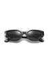 Palma Black