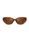 Palma Brown