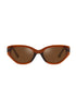Palma Brown