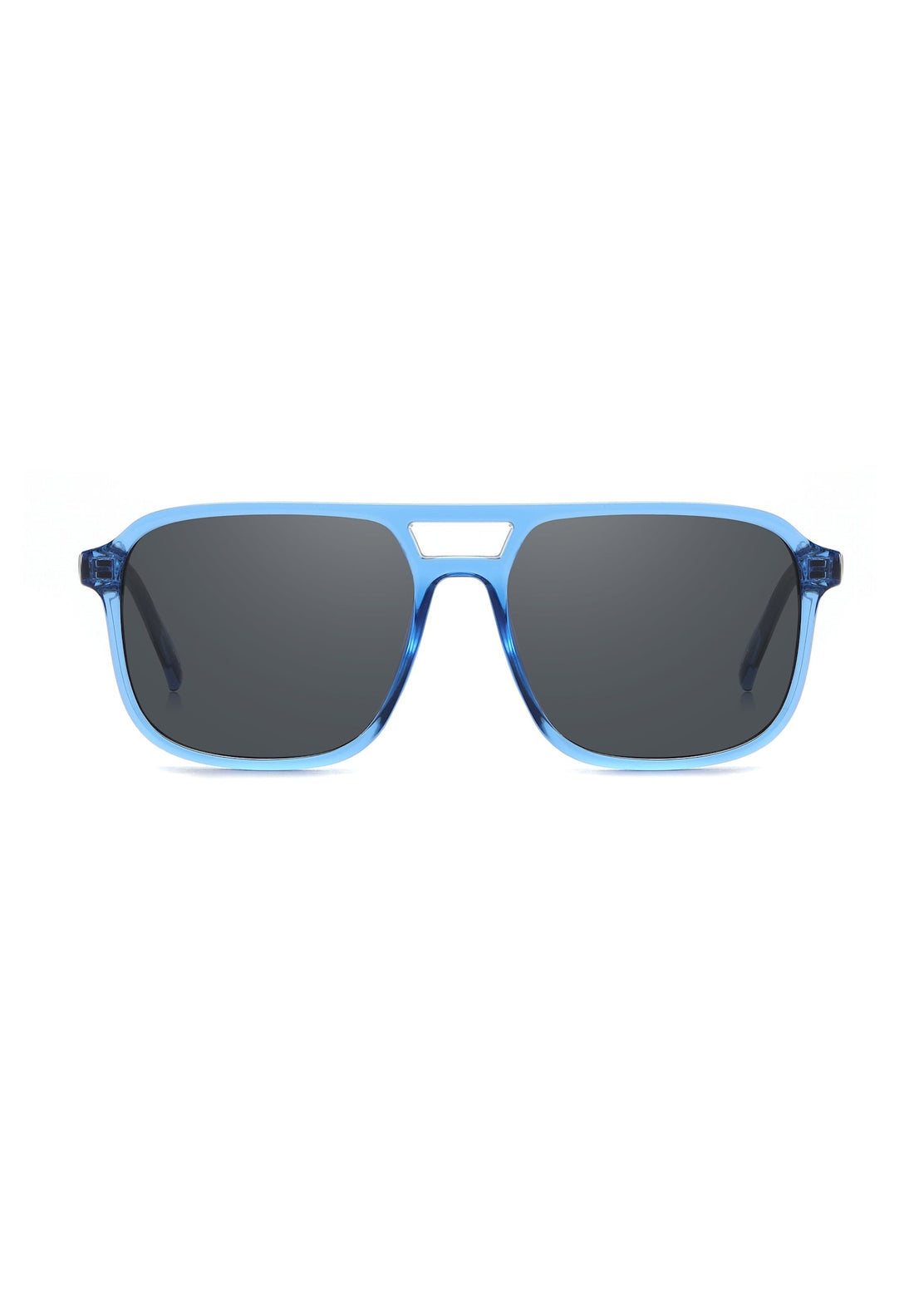 Lai Blue