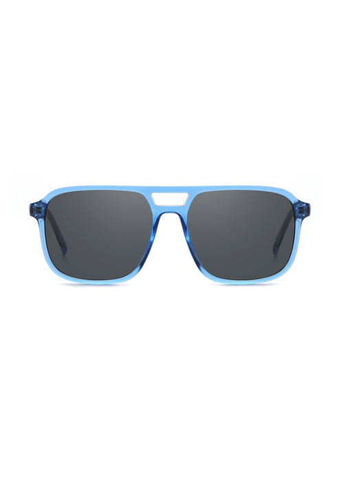 Lai Blue