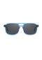 Lai Blue
