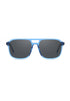 Lai Blue
