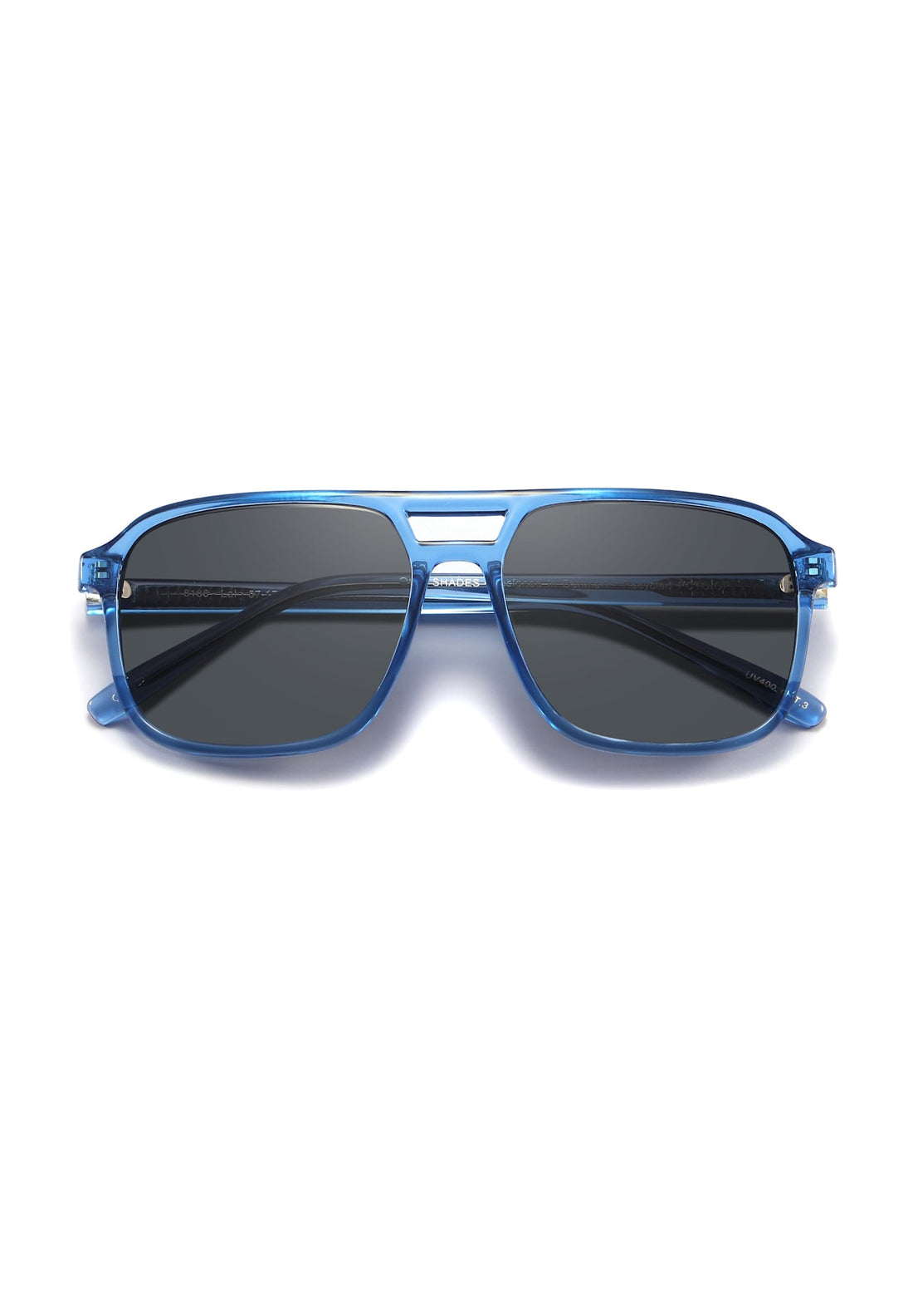 Lai Blue