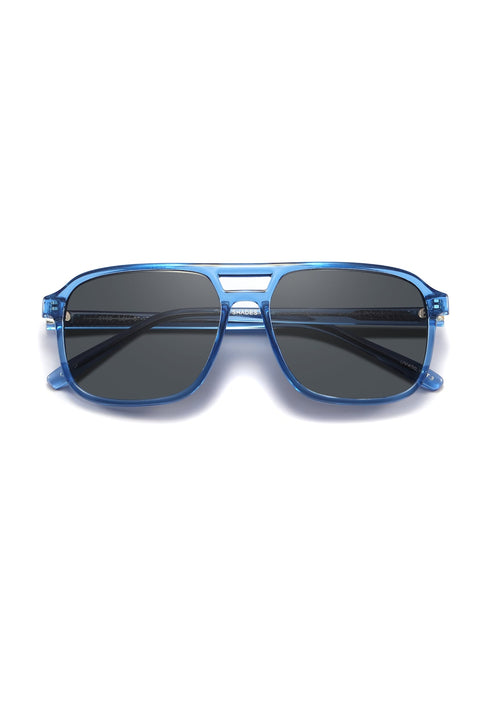 Lai Blue