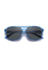 Lai Blue