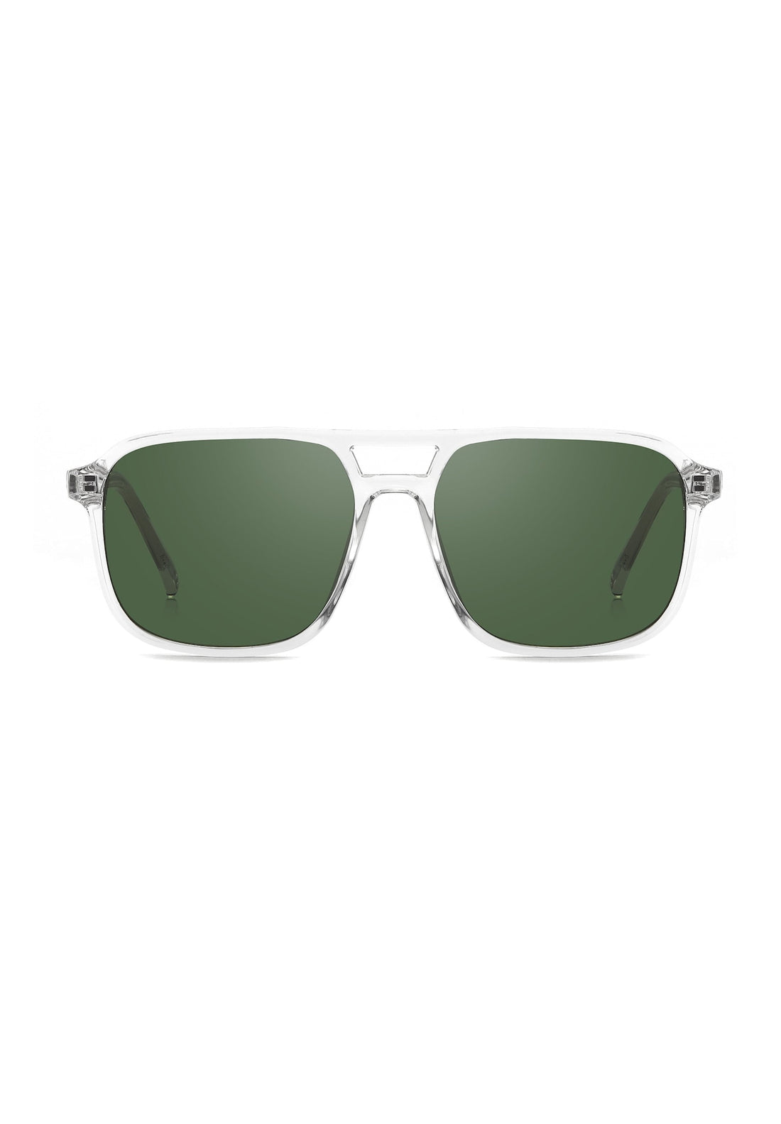 Lai Green