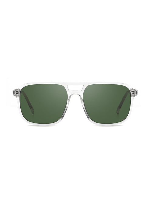 Lai Green