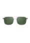 Lai Green