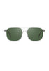 Lai Green