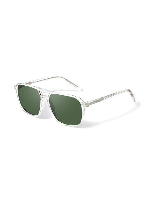 Lai Green