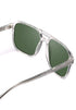Lai Green