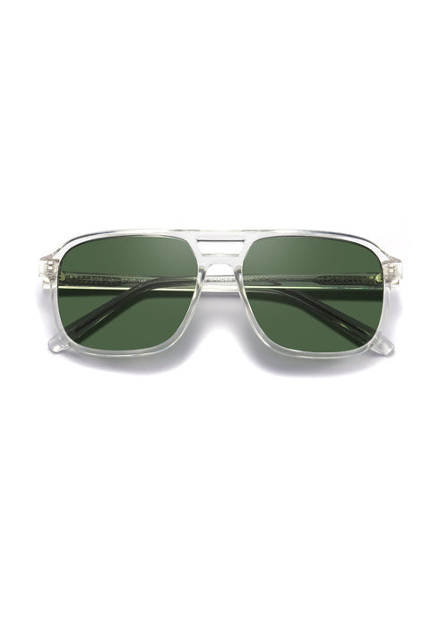 Lai Green