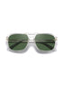 Lai Green