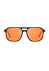 Lai Orange