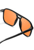 Lai Orange