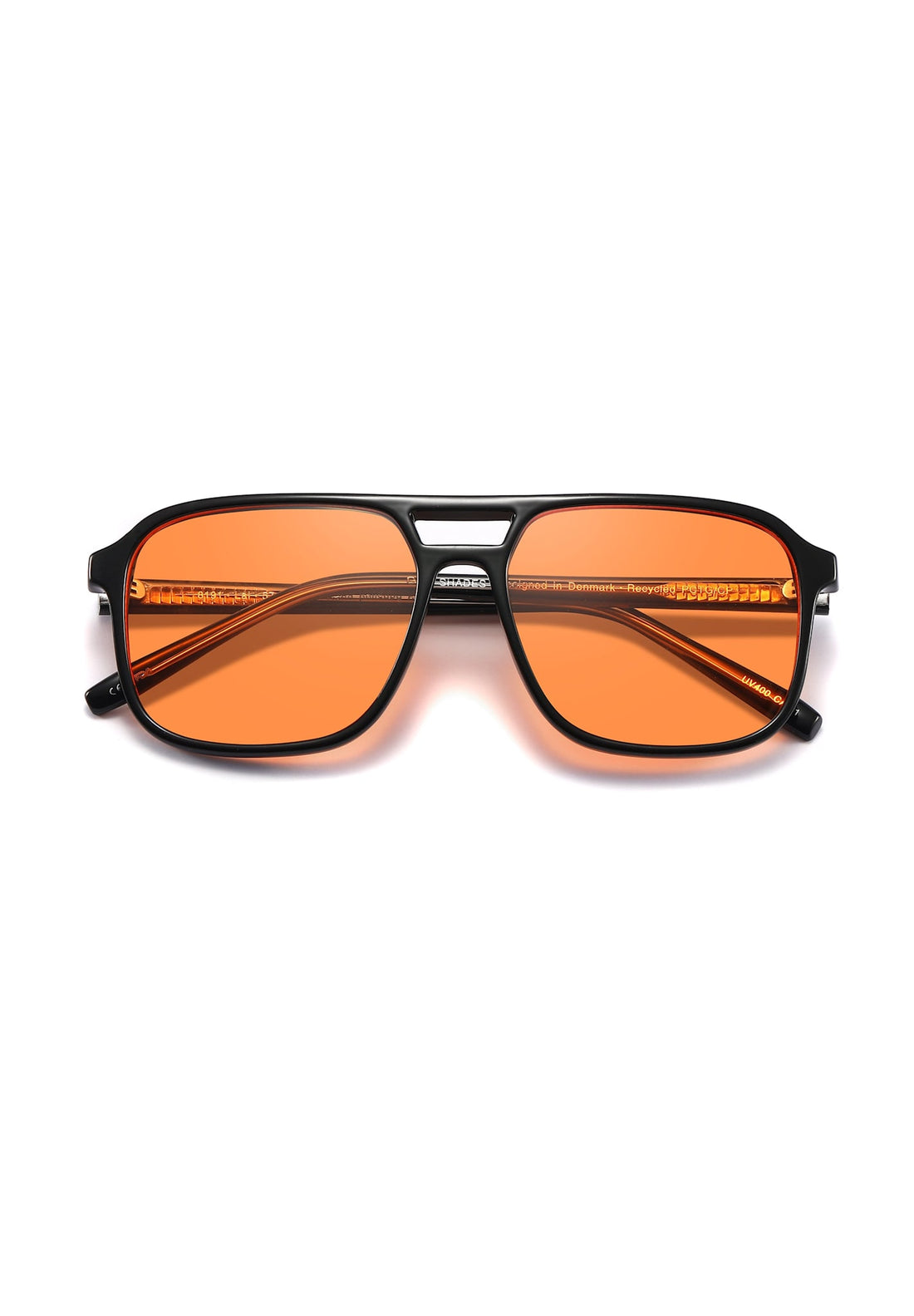 Lai Orange